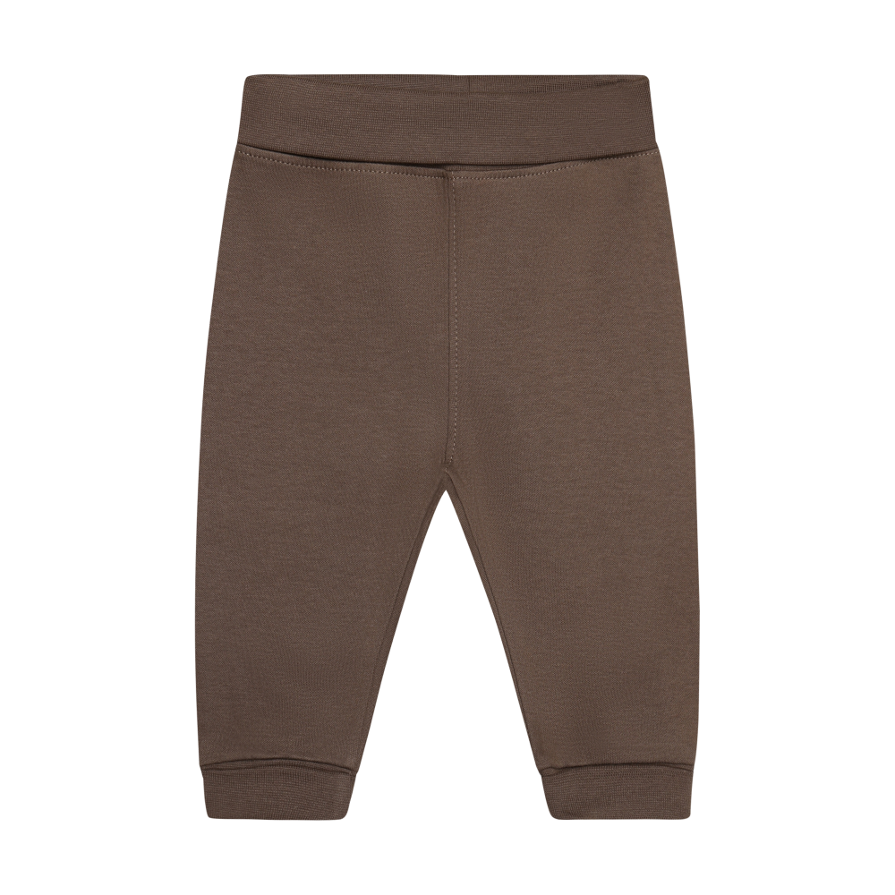 Minymo Pants - Brown