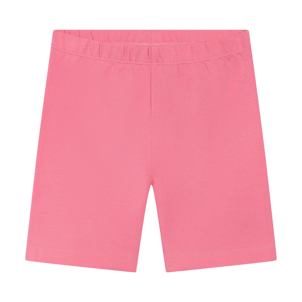 Minymo Shorts - Pink