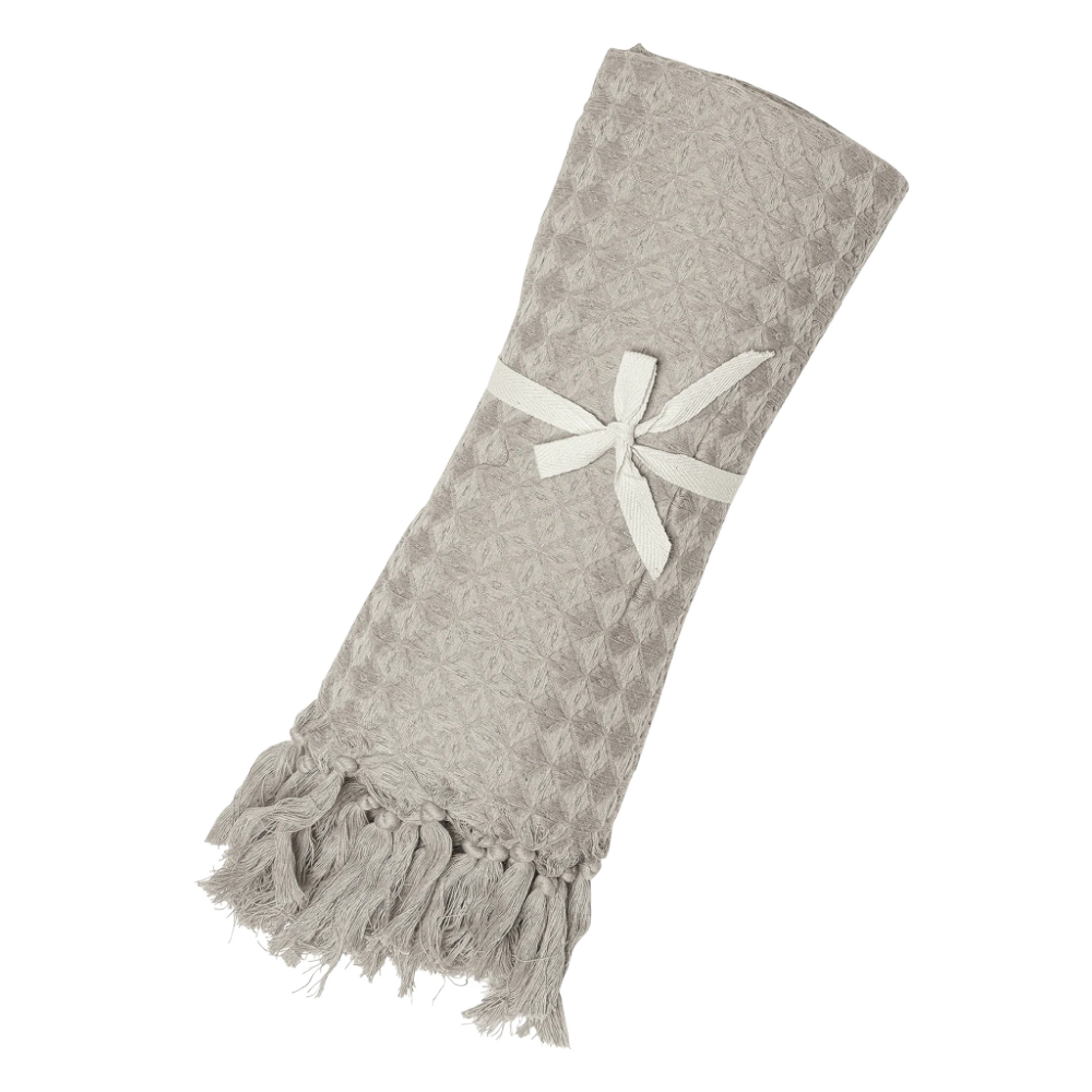 Perlimpinpin Waffle Muslin Swaddles