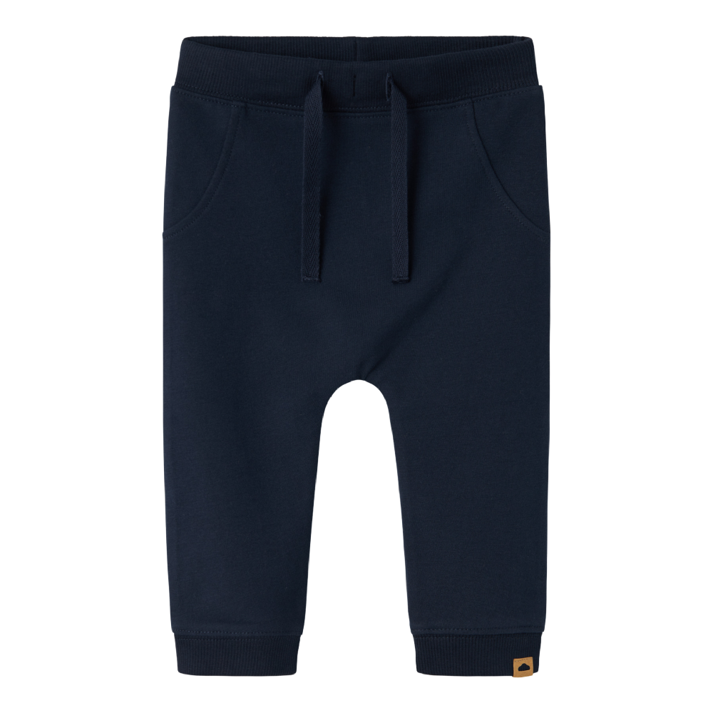 NI - Sweatpants Navy