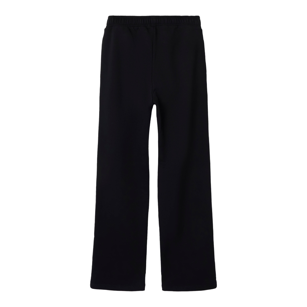 Name It Sweats - Black