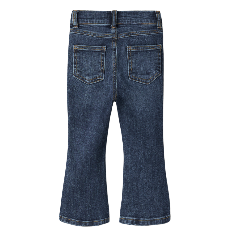 Name It Bootcut Jeans