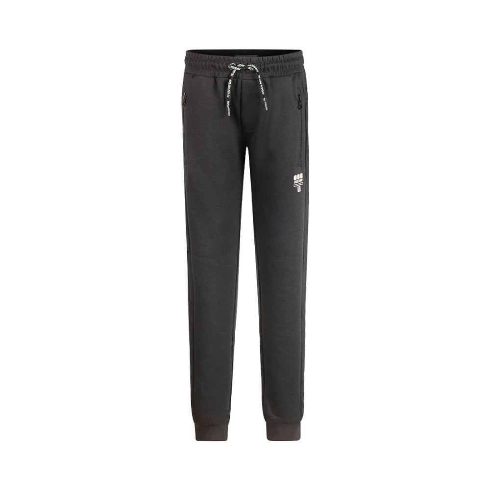 NWM Graphic Sweatpant - Black