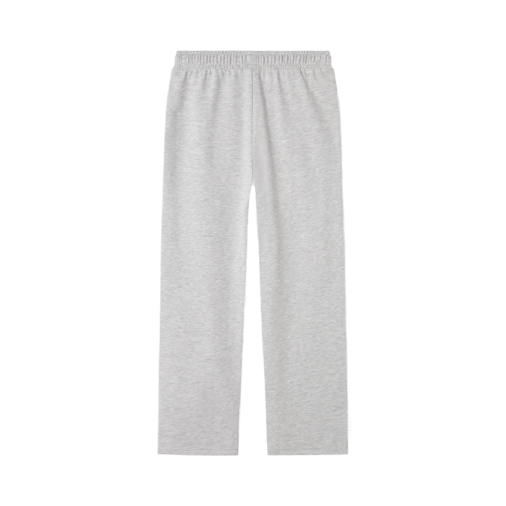Name It Sweats – Grey