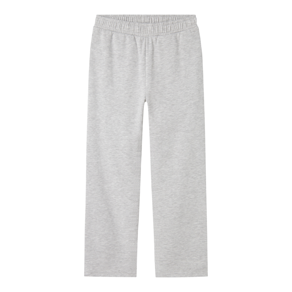 Name It Sweats – Grey
