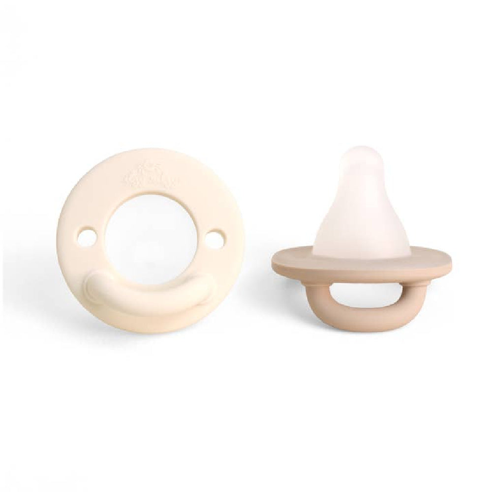 Itzy Ritzy *New* Latch & Soothe™Pacifier