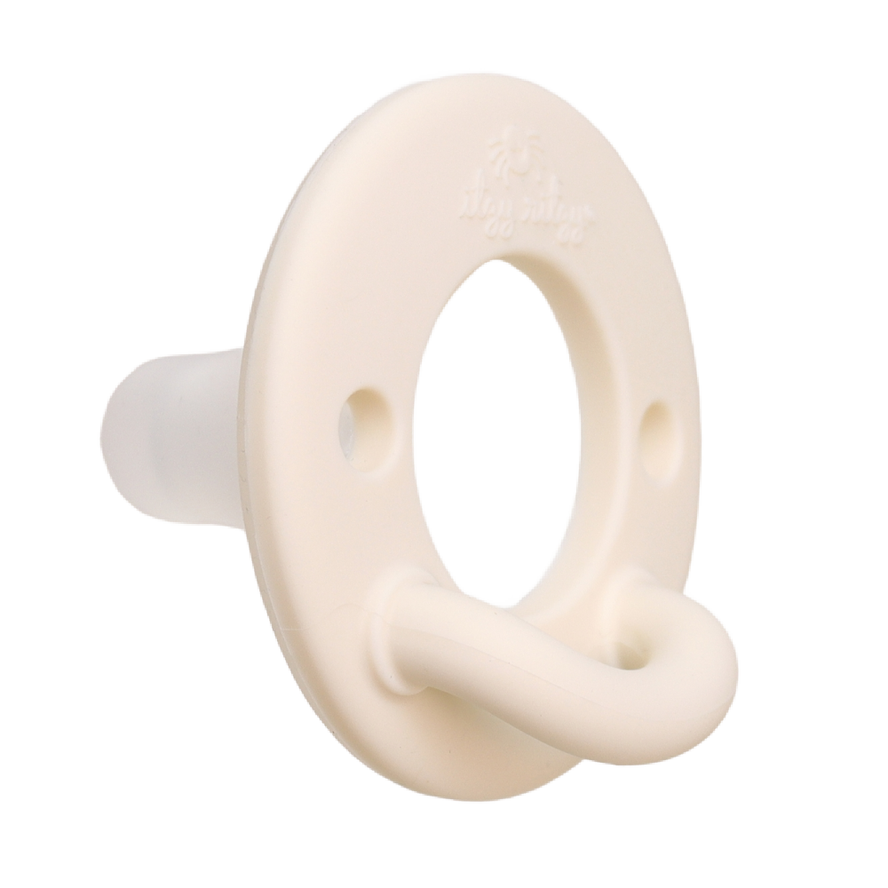 Itzy Ritzy *New* Latch & Soothe™Pacifier
