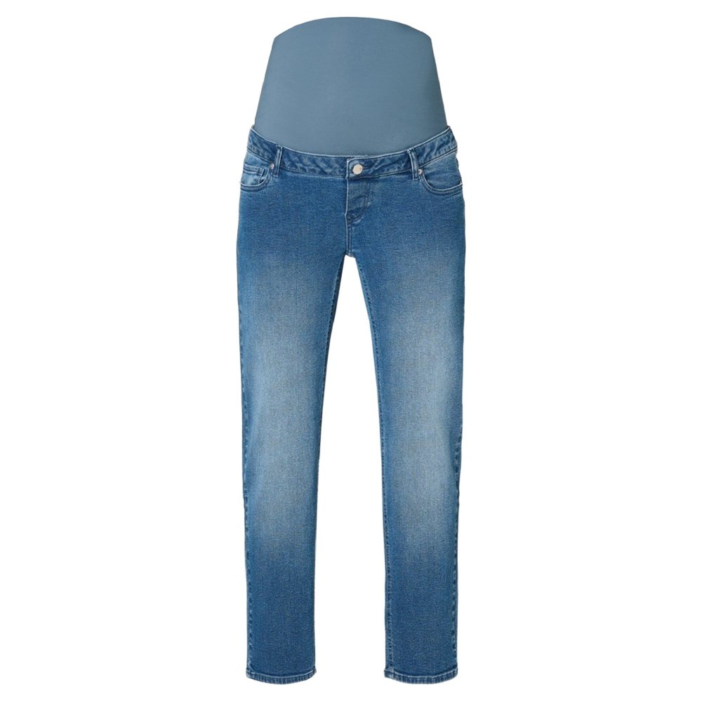 Noppies Azua Jeans OTB Mom Fit
