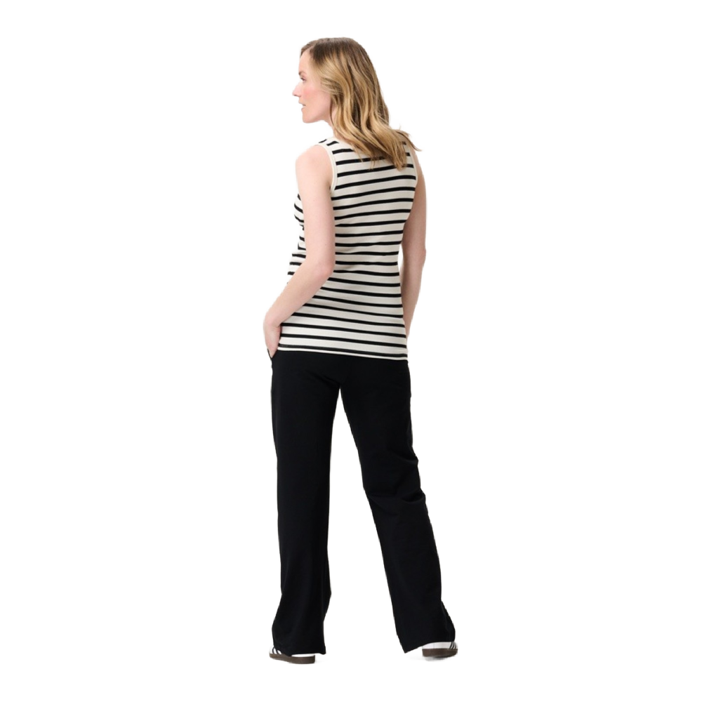 Noppies Sari Wide Leg Sweats OTB