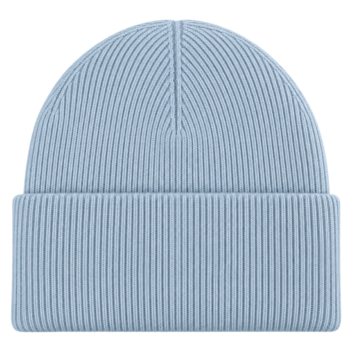 Knit Beanies