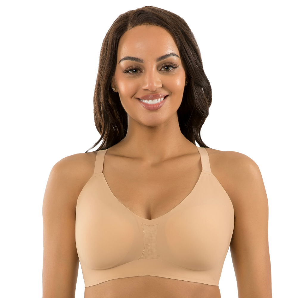 Parfait Simplicity Wirefree Bra