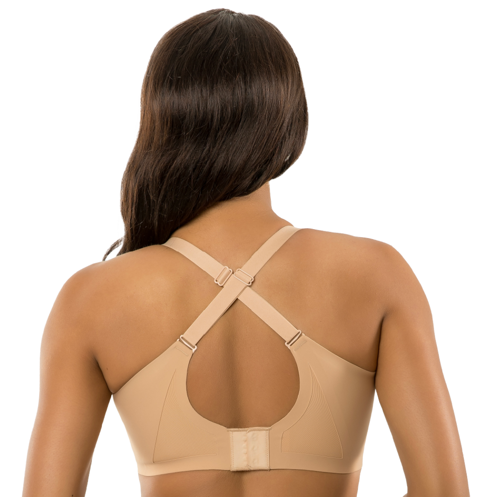 Parfait Simplicity Wirefree Bra