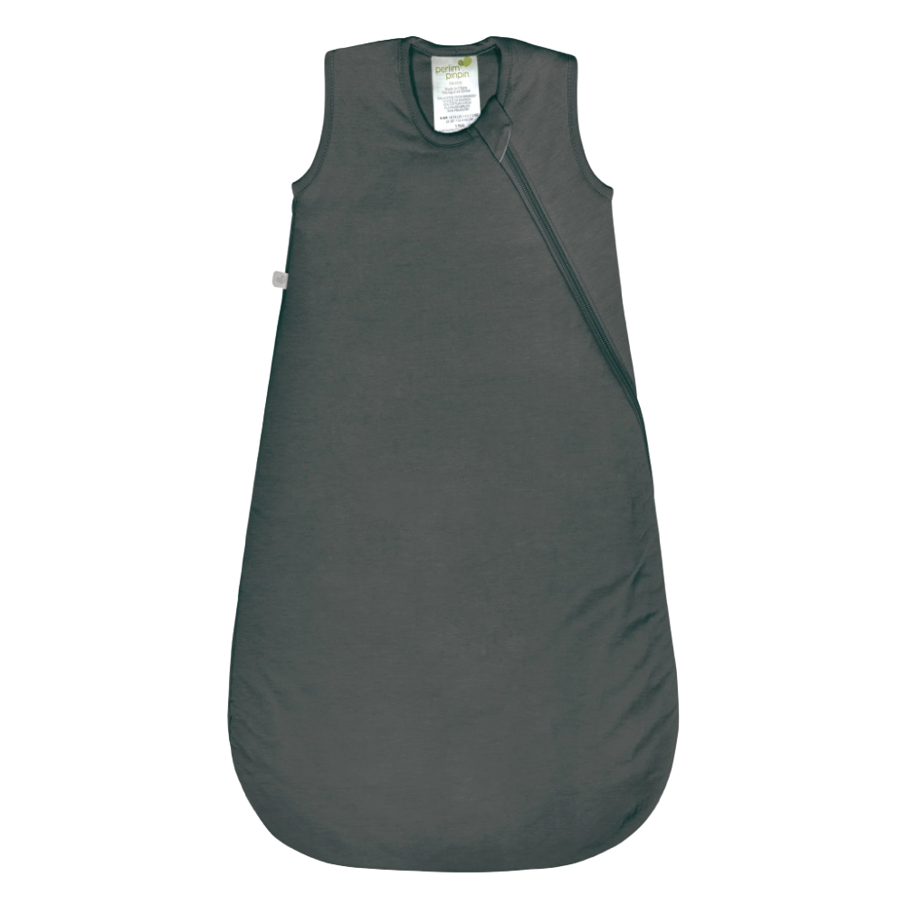 Perlimpinpin Bamboo Sleep Bag 1 TOG