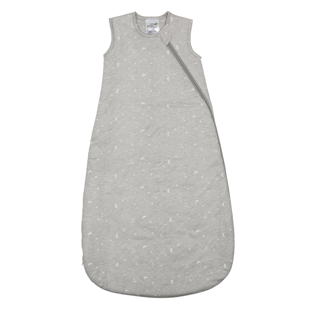 Perlimpinpin Bamboo Sleep Bag 2.5 TOG