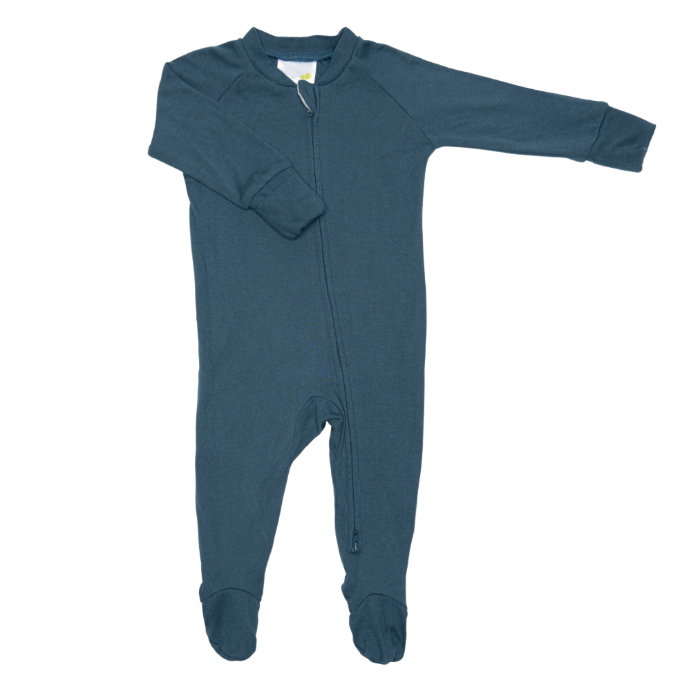 Perlimpinpin Bamboo/Cotton Sleepers