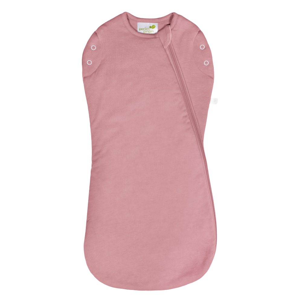 Perlimpinpin Newborn Sleep Bag