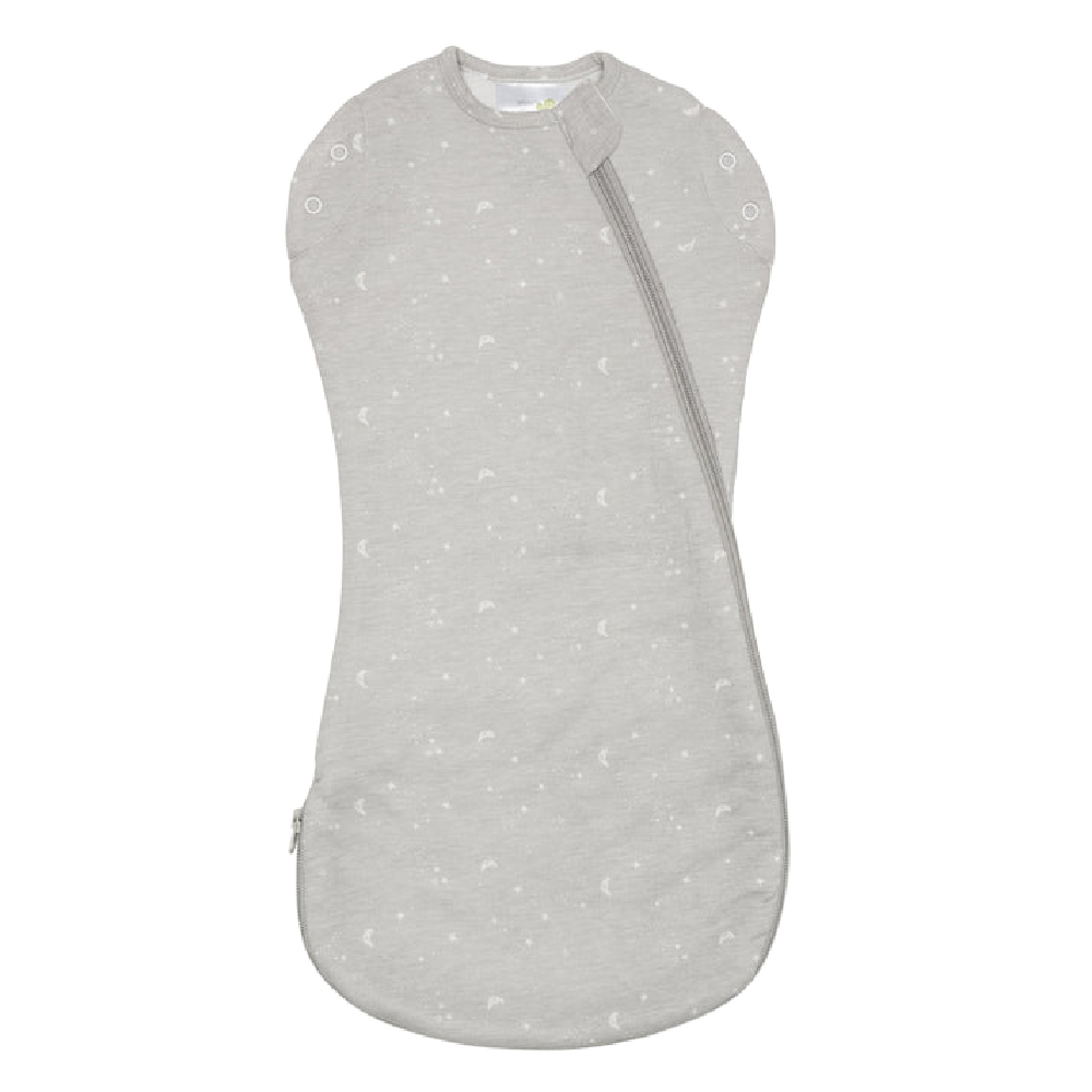 Perlimpinpin Newborn Sleep Bag