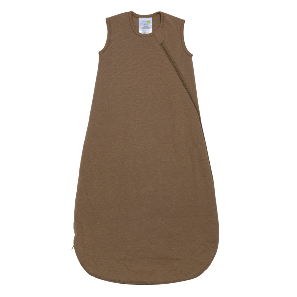 Perlimpinpin Bamboo Sleep Bag 1 TOG