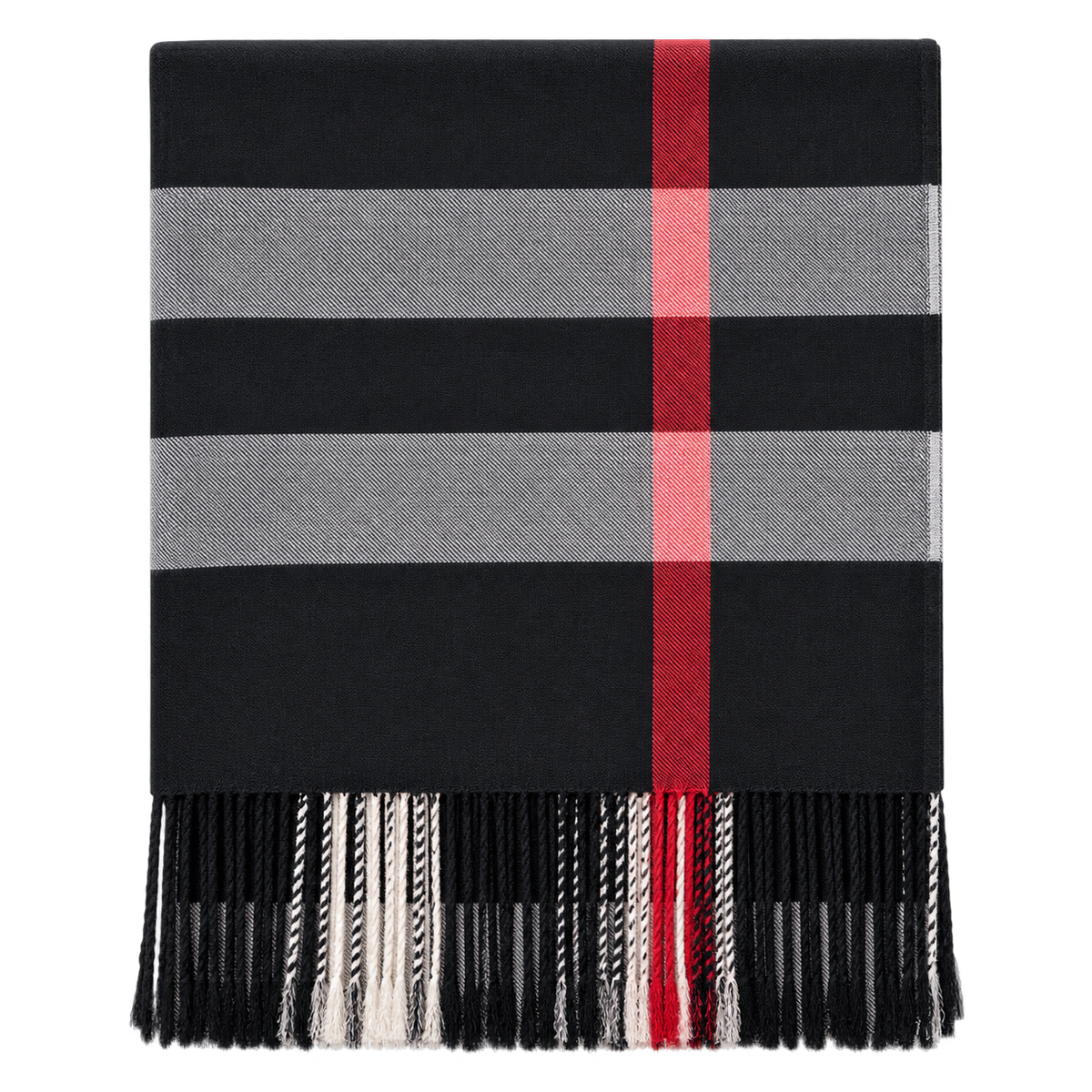 Pashmina Scarves