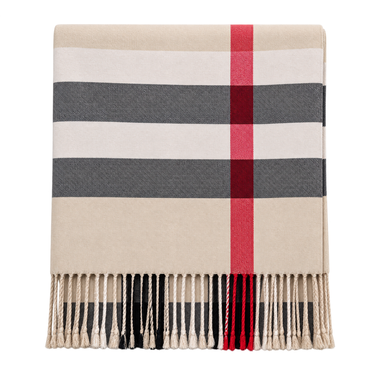 Pashmina Scarves