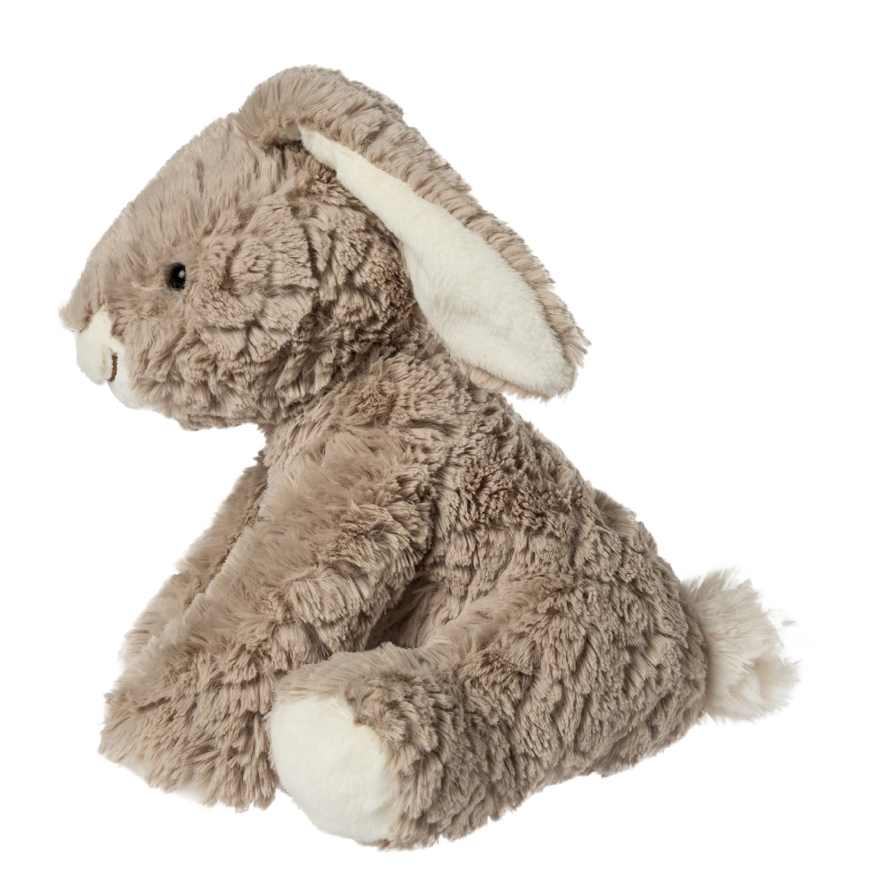 Mary Meyer Putty BunBun Bunny