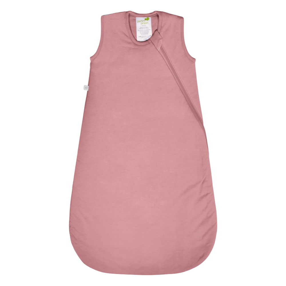 Perlimpinpin Bamboo Sleep Bag 2.5 TOG