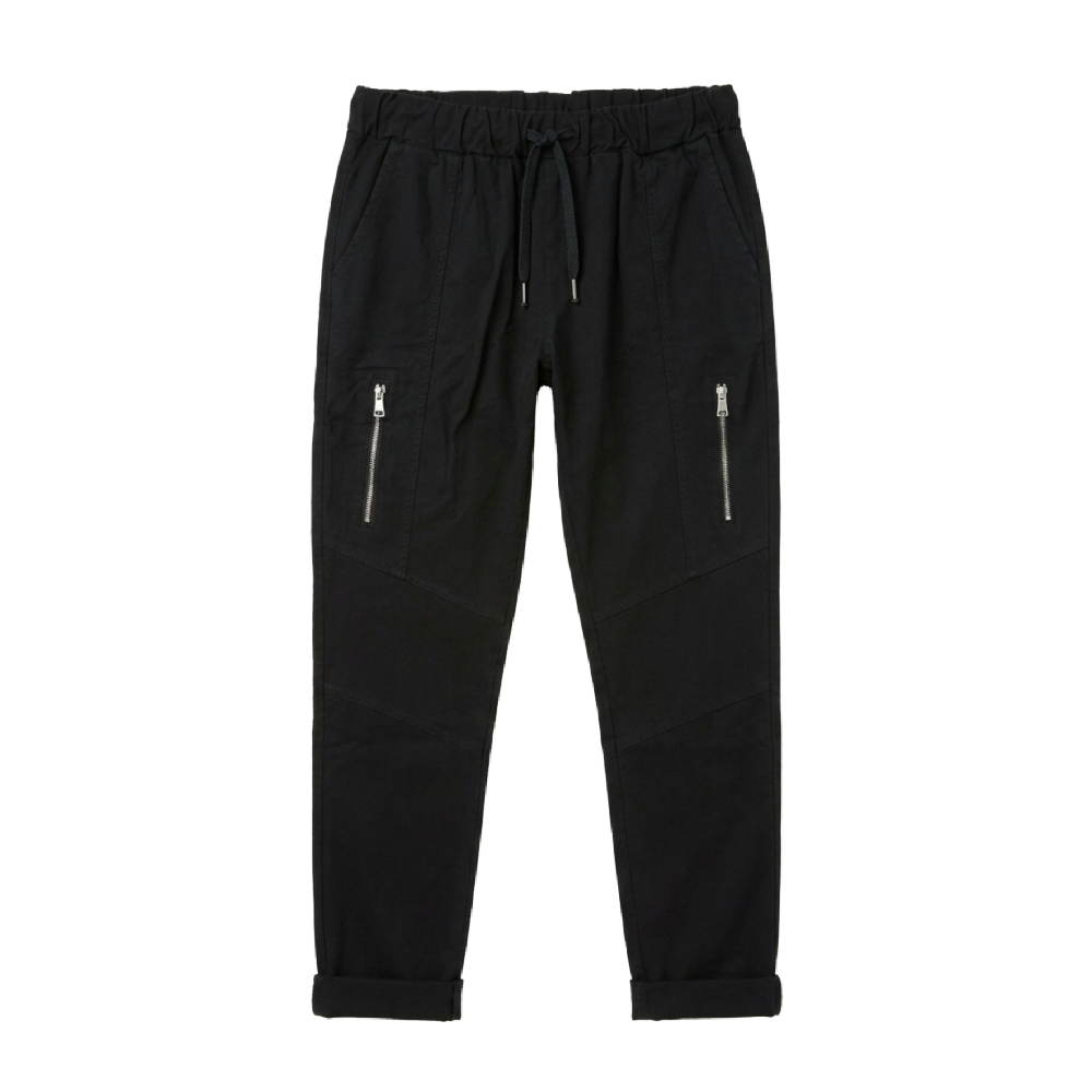 Sorella Pants - Black