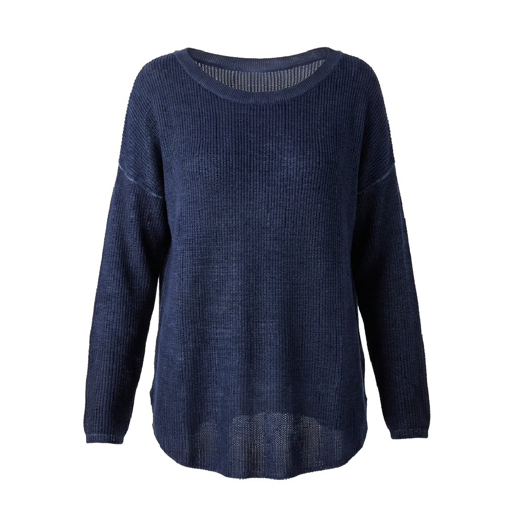 Sorella - Blue Sweater