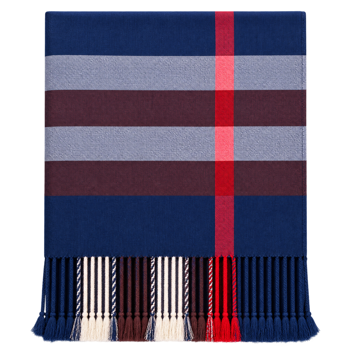 Pashmina Scarves
