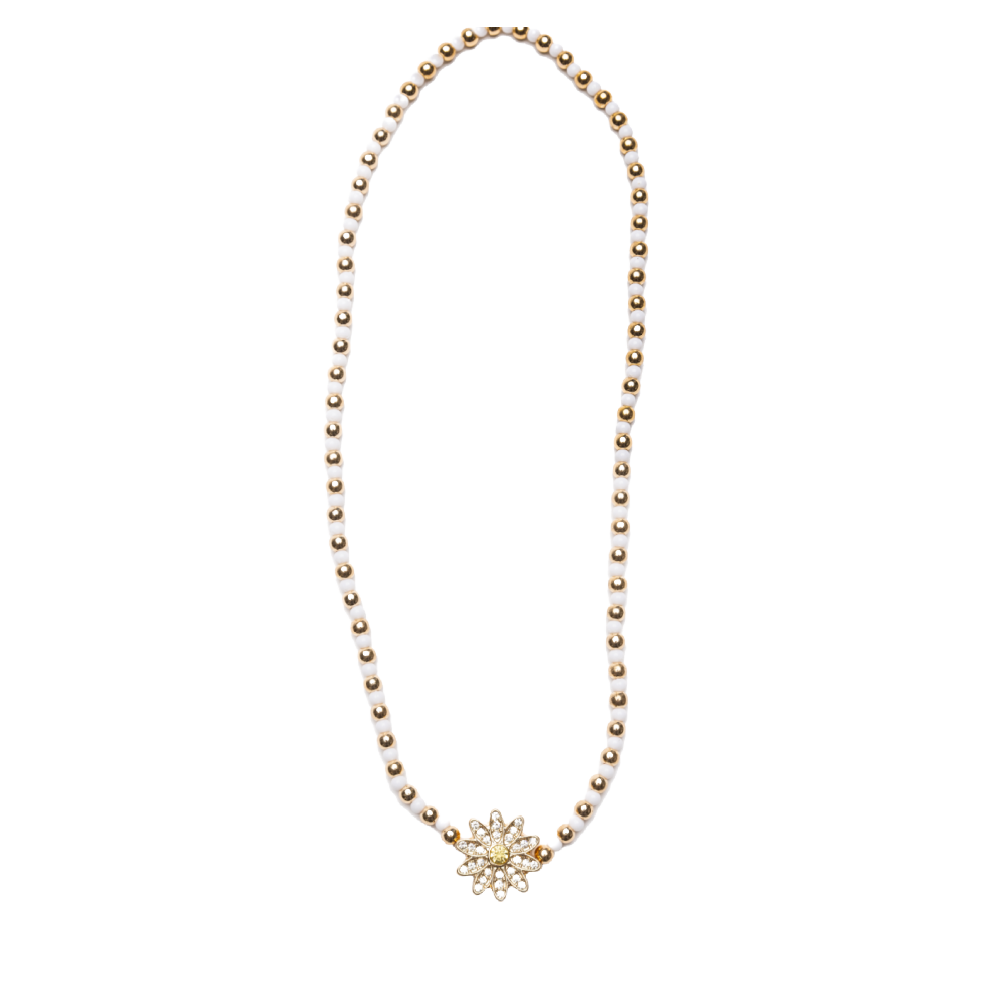 Great Pretenders - Taylor's Bestie Necklace - Battleford Boutique