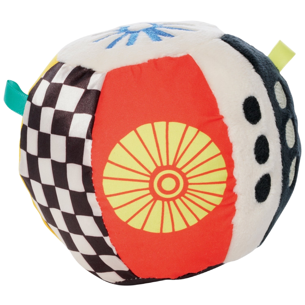 Wimmer Sensory Ball