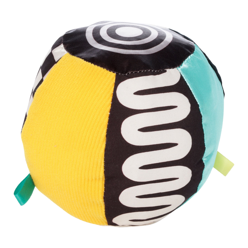 Wimmer Sensory Ball