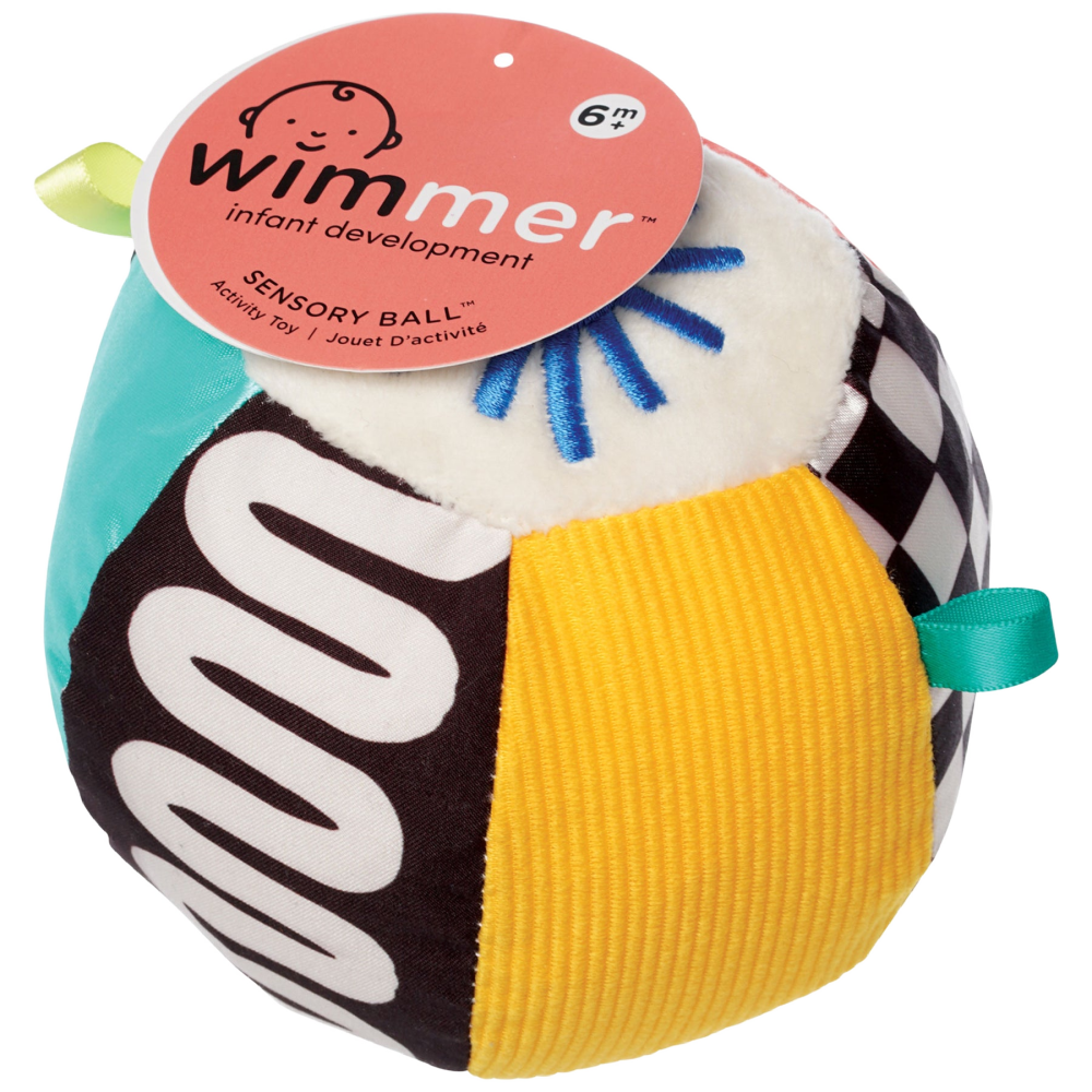 Wimmer Sensory Ball