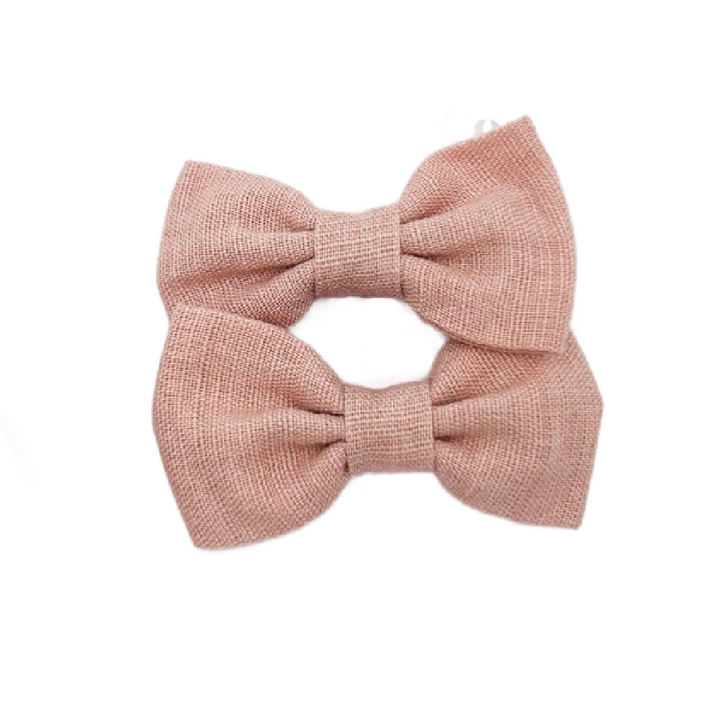 Aurelia Hair Bow