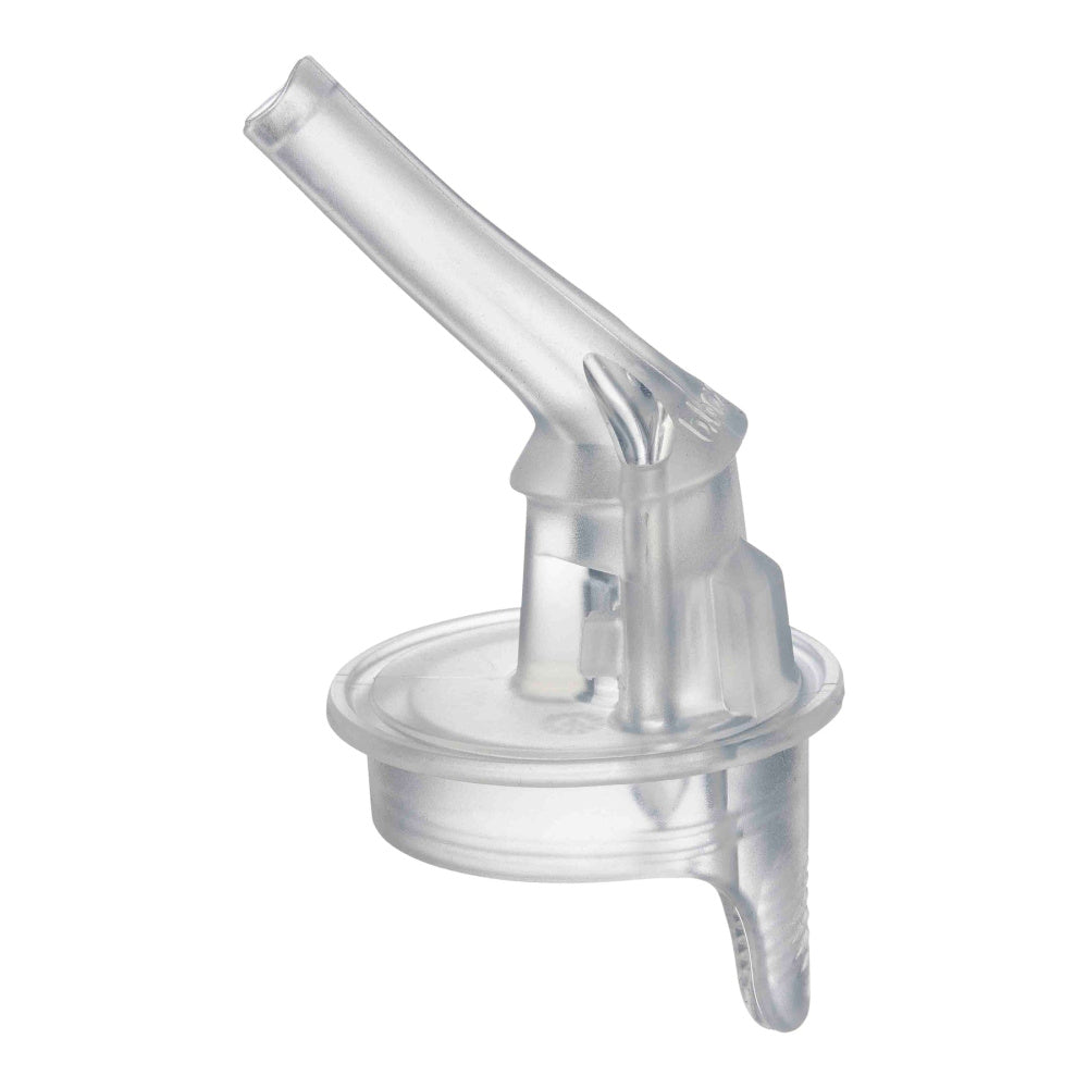 B. Box Replacement Straw Top