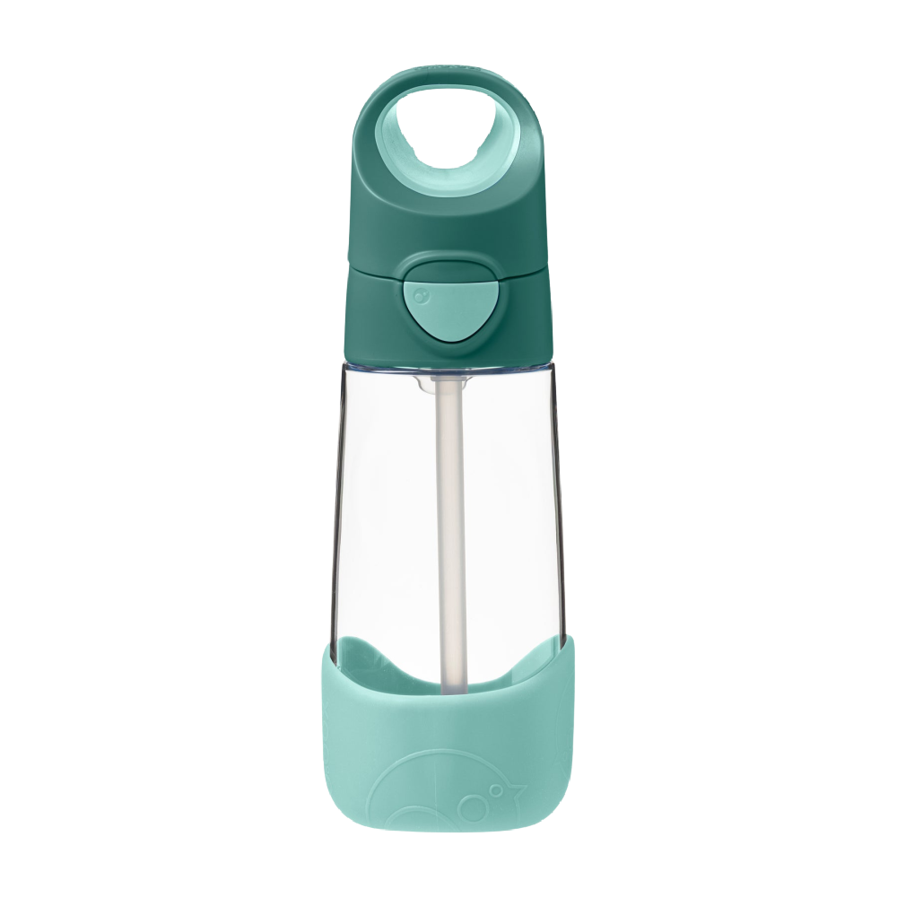B. Box Drink Bottle - Battleford Boutique