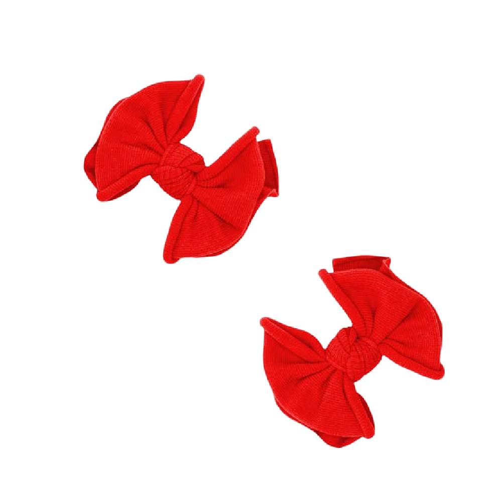 Baby Fab Clips - Battleford Boutique