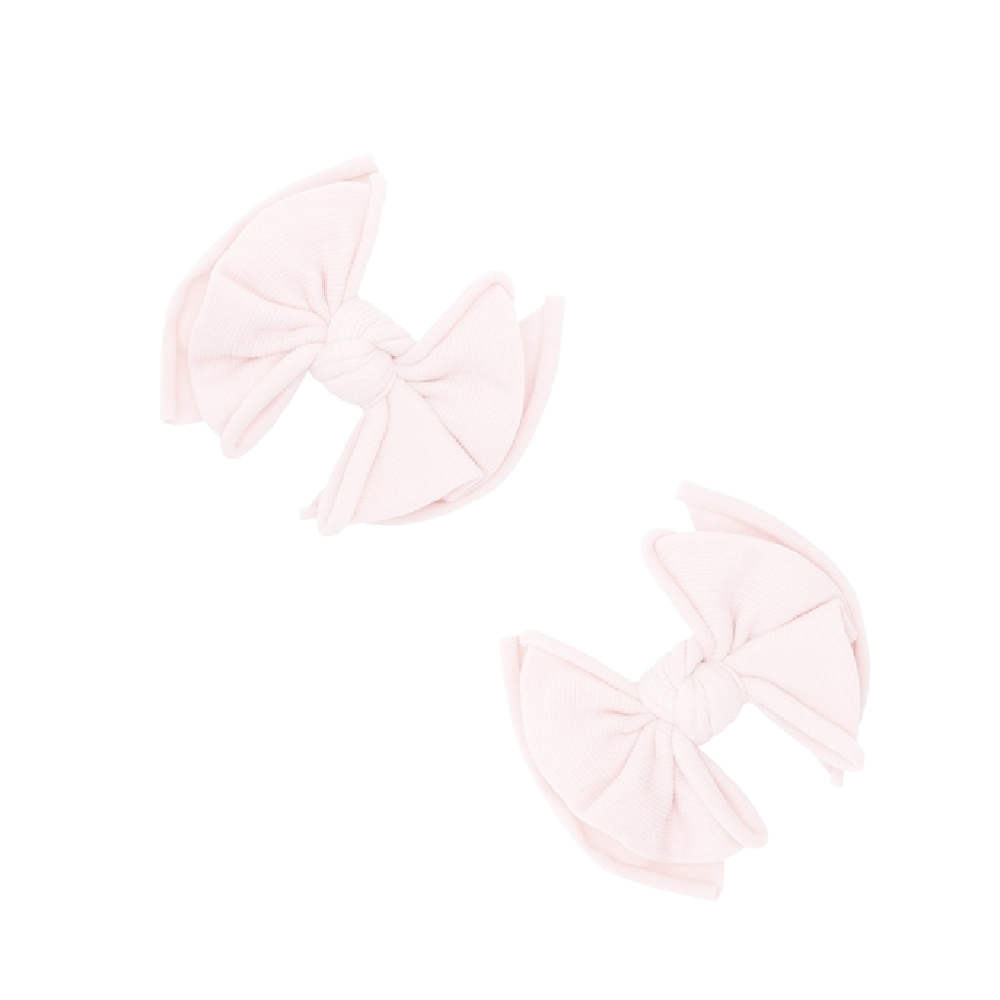Baby Fab Clips - Battleford Boutique
