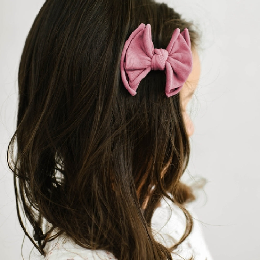 Baby Fab Clips - Battleford Boutique