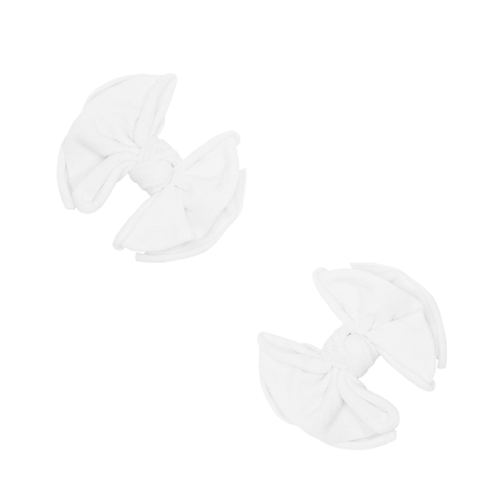 Baby Fab Clips - Battleford Boutique