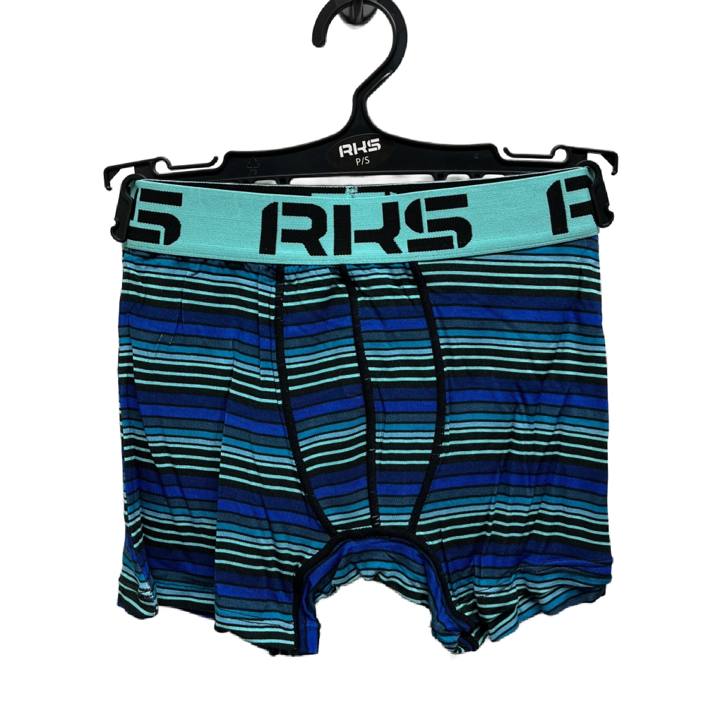 Nass Youth Bamboo Boxer