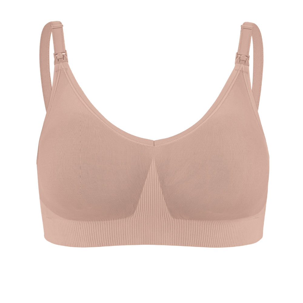 Bravado Bodysilk Nursing Bra - Battleford Boutique