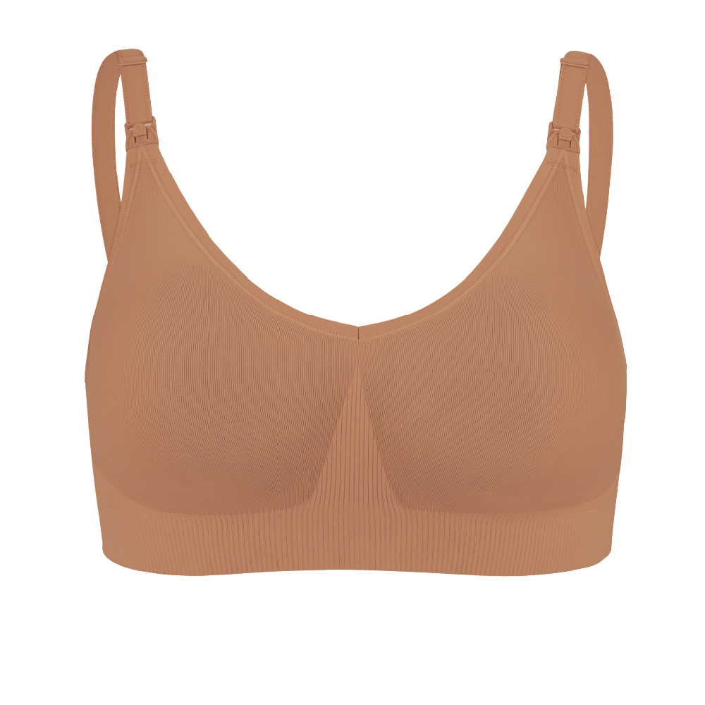 Bravado Bodysilk Nursing Bra - Battleford Boutique