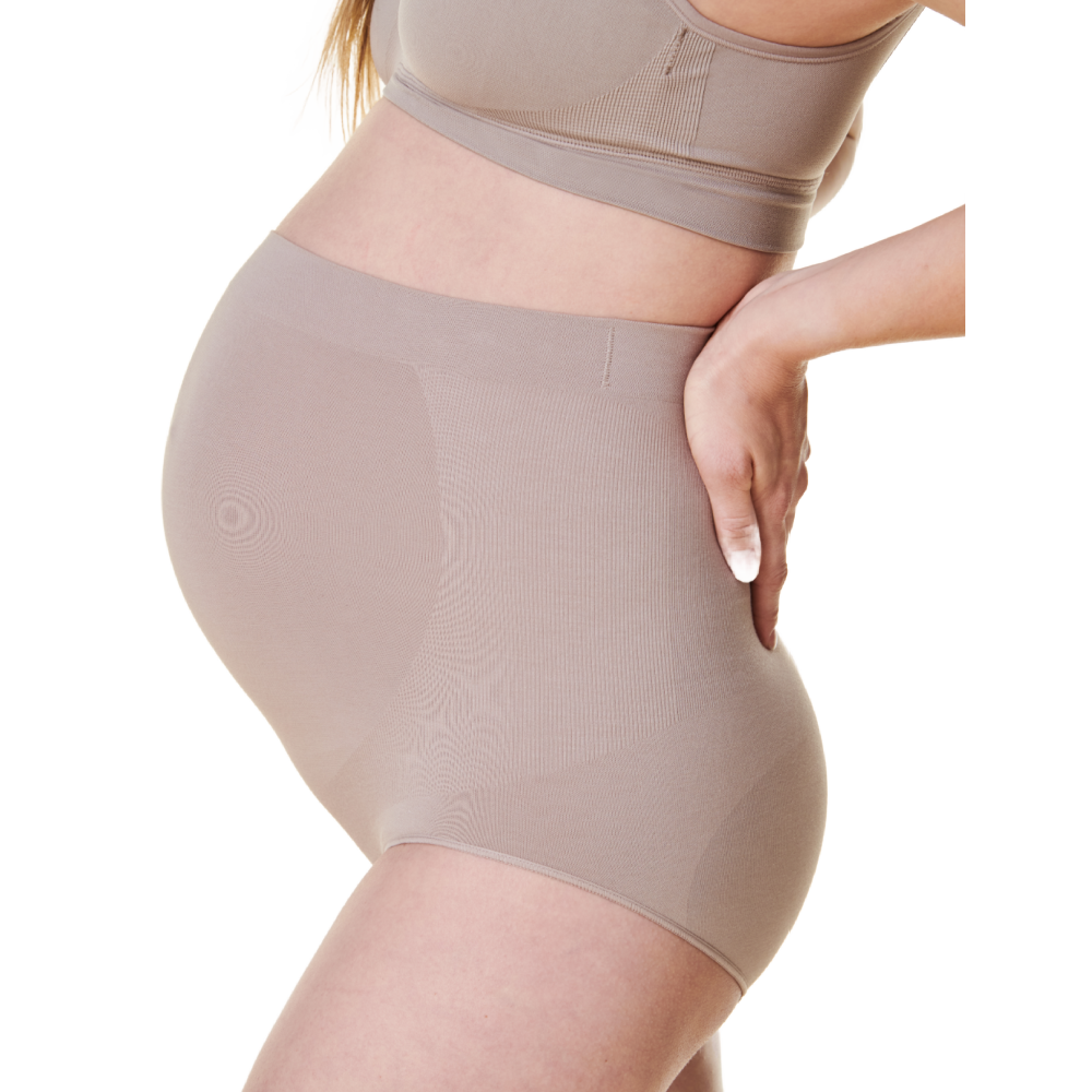 Bravado Maternity Panty