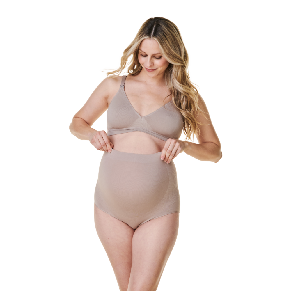 Bravado Maternity Panty