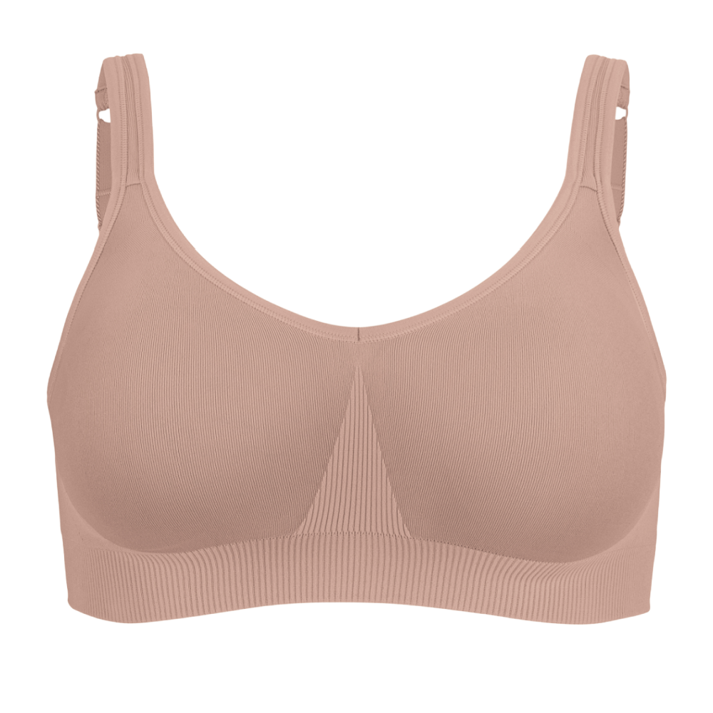 Bravado Everyday Sculpt Bra