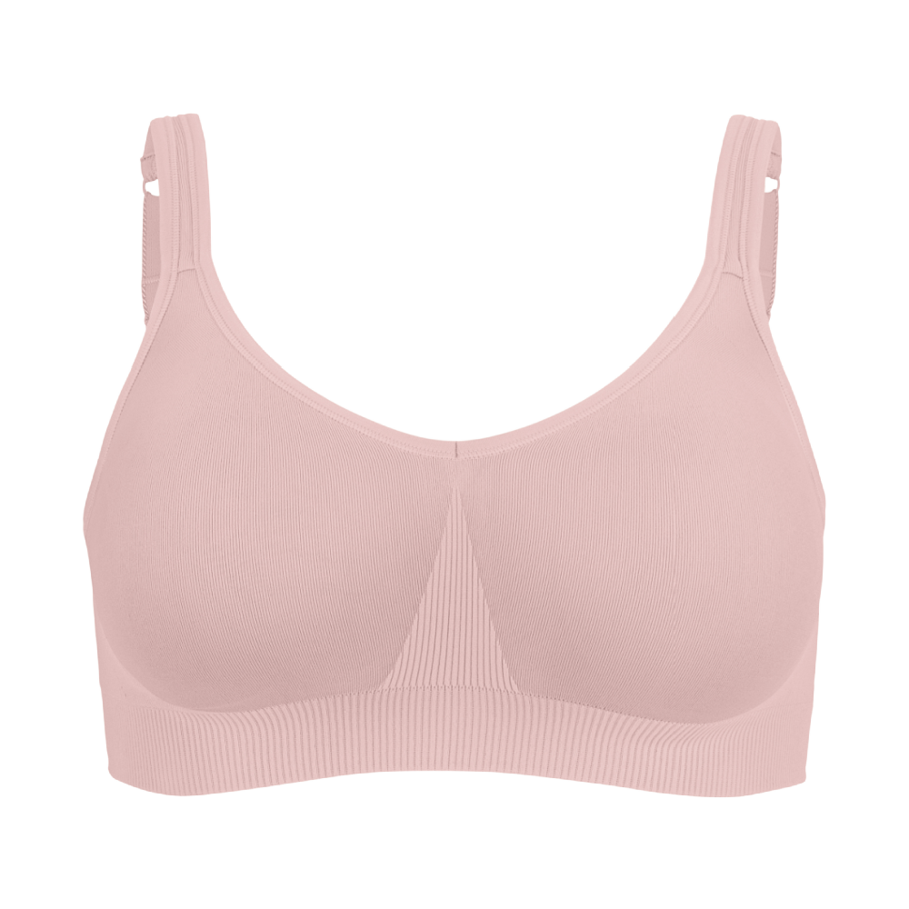 Bravado Everyday Sculpt Bra