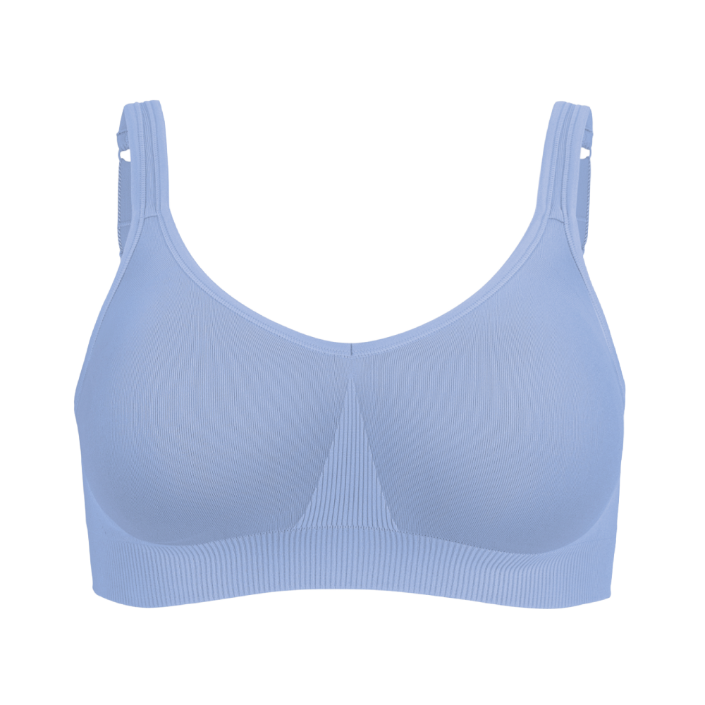 Bravado Everyday Sculpt Bra