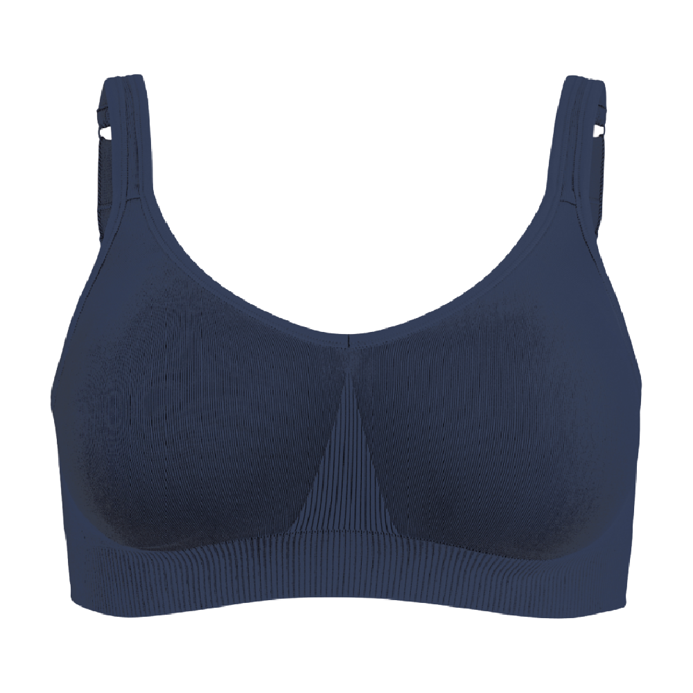Bravado Everyday Sculpt Bra