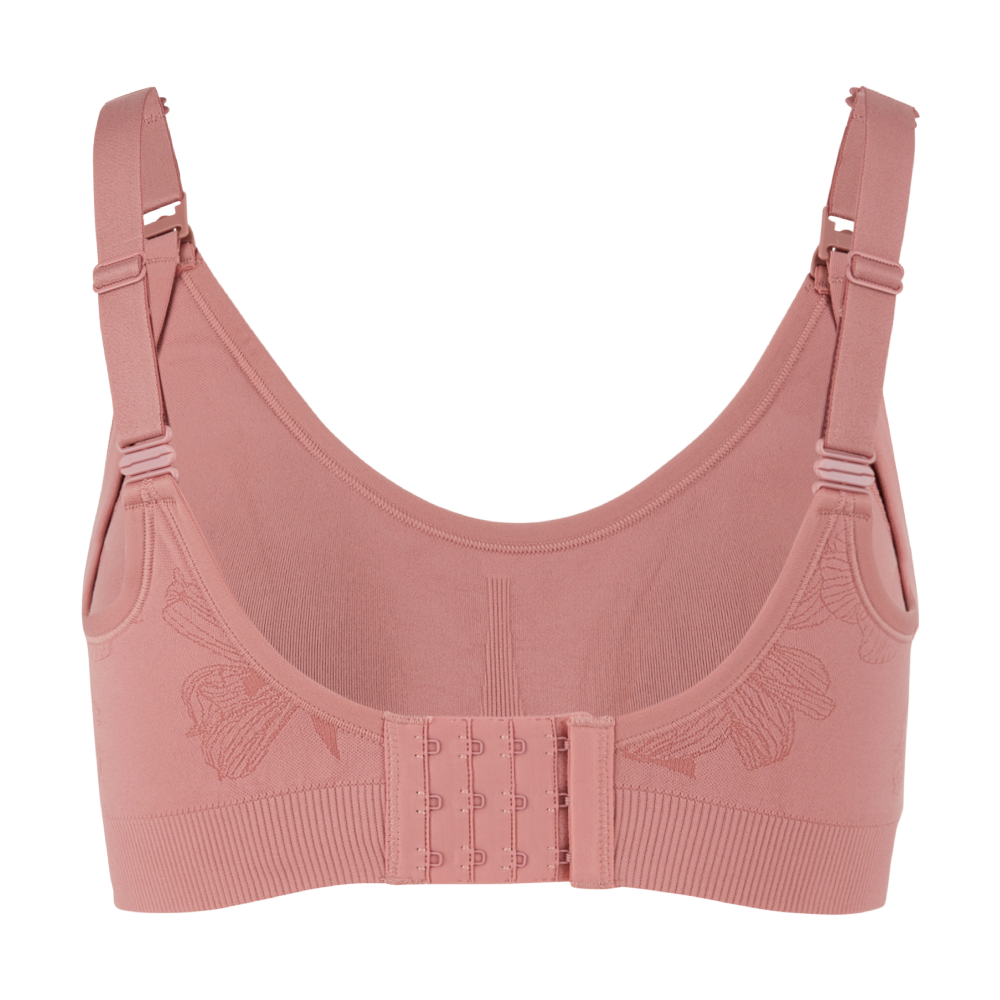 Bravado Beaucoup Nursing Bra - Battleford Boutique